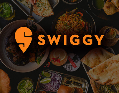 Swiggy