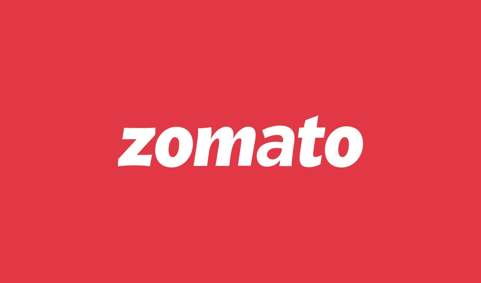 Zomoto